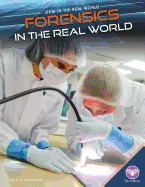 Forensics in the Real World