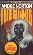 Forerunner: The Defender