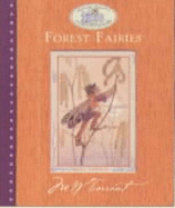 Forest Fairies - Webb, Marion St. John