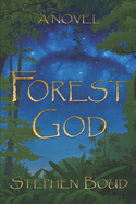 Forest God