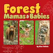 Forest Mamas & Babies
