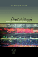 Forest of Struggle: CL