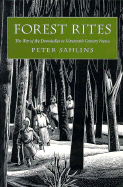 Forest Rites: The War of the Demoiselles in Nineteenth-Century France