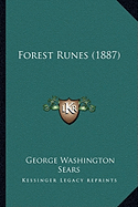 Forest Runes (1887)
