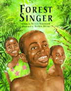 Forest Singer