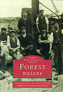 Forest Voices