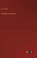 Forestry for Farmers