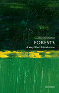 Forests: a Very Short Introduction