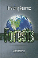 Forests