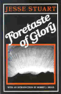 Foretaste of Glory-Pa