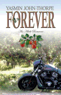 Forever: An Adult Romance