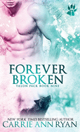 Forever Broken