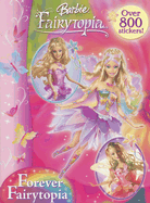 Forever Fairytopia