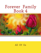 Forever Family Book 4