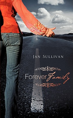 Forever Family - Sullivan, Jan