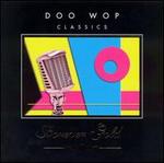 Forever Gold: Doo Wop