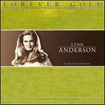 Forever Gold: Lynn Anderson
