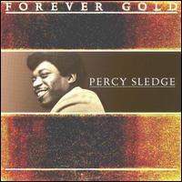 Forever Gold - Percy Sledge