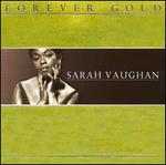 Forever Gold