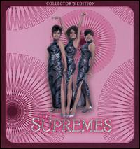 Forever Legends: The Supremes - The Supremes