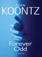 Forever Odd - Koontz, Dean R