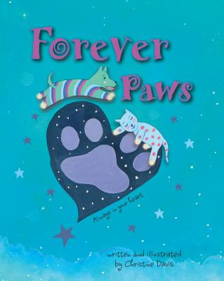 Forever Paws - 