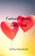 Forever Starts with You