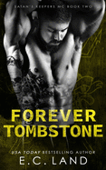 Forever Tombstone