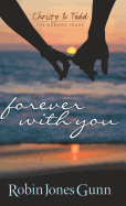 Forever with You