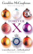 Forever X