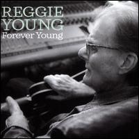 Forever Young - Reggie Young