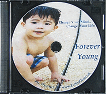 Forever Young