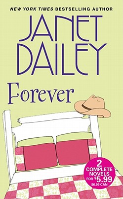 Forever - Dailey, Janet