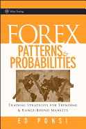 Forex Patterns and Probabilities