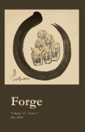 Forge 12.1