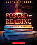 Forged by Reading