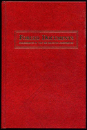 Forged Documents: Proceedings of the 1989 Houston Conference