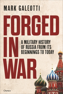 Forged in War: The Continental Congress and the Origin of Military Supply and Acquisition Policy - Horgan, Lucille E