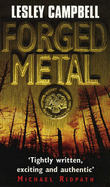 Forged Metal