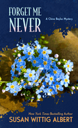 Forget Me Never