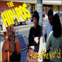 Forget the World - The Hippos
