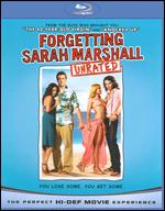 Forgetting Sarah Marshall [Blu-ray] - Nick Stoller