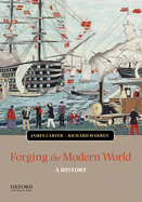 Forging the Modern World: A History