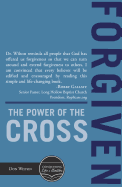 Forgiven: The Power of the Cross
