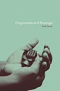 Forgiveness and Revenge