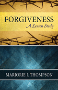 Forgiveness