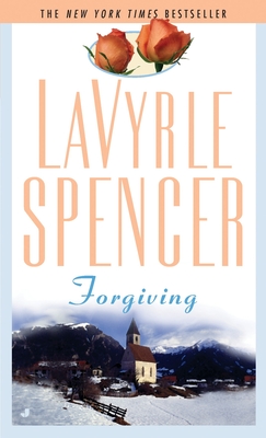 Forgiving - Spencer, Lavyrle