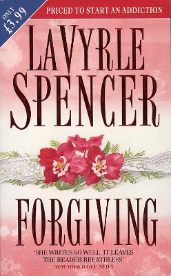 Forgiving - Spencer, LaVyrle