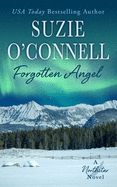 Forgotten Angel