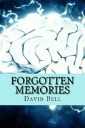 Forgotten Memories